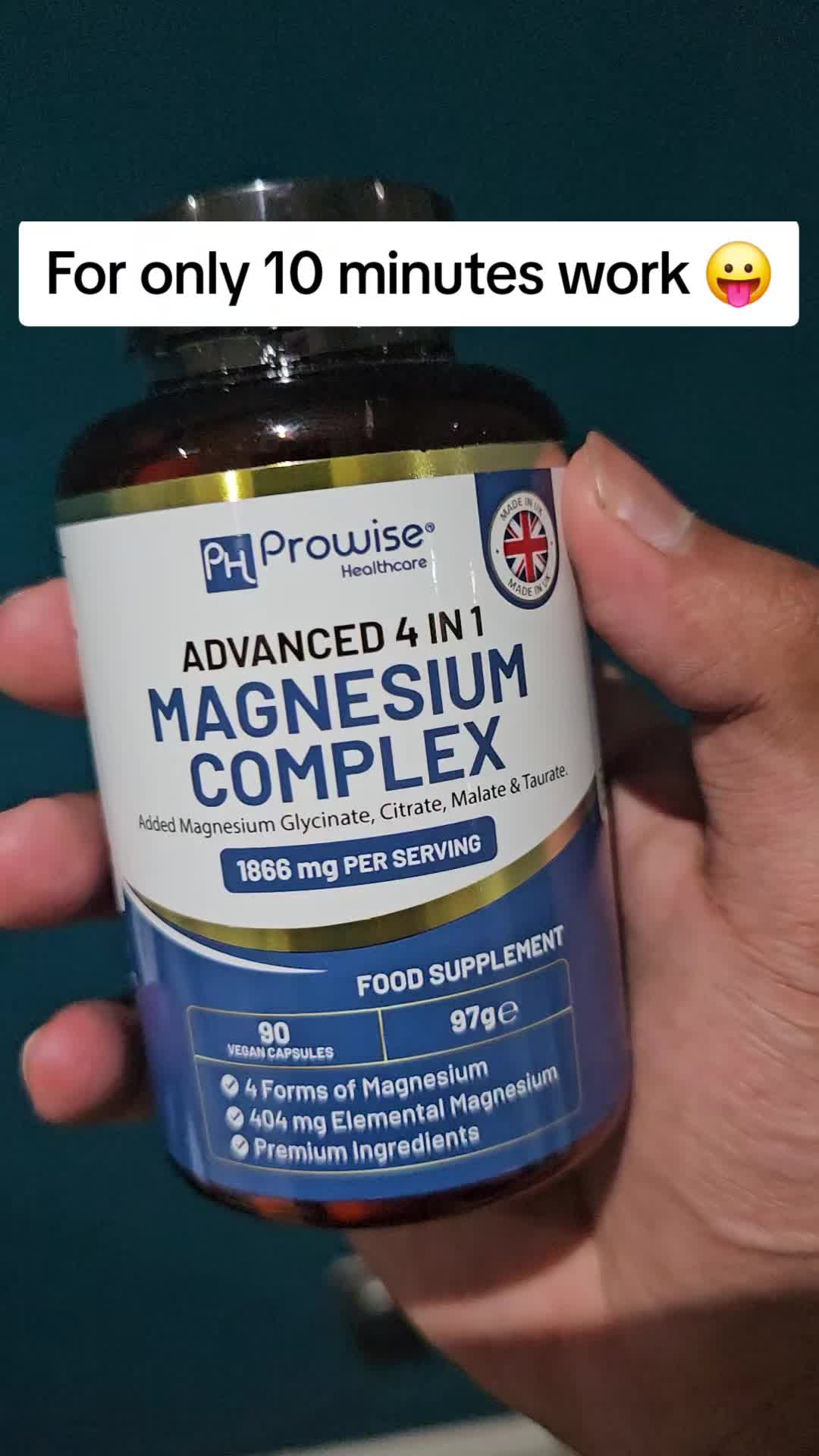 @EveryDayTTSDeals