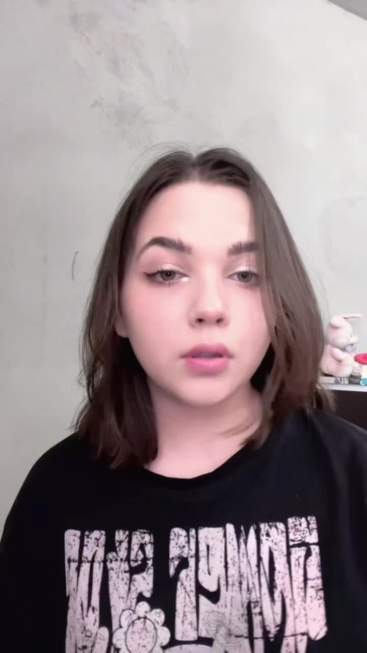 @Чувава