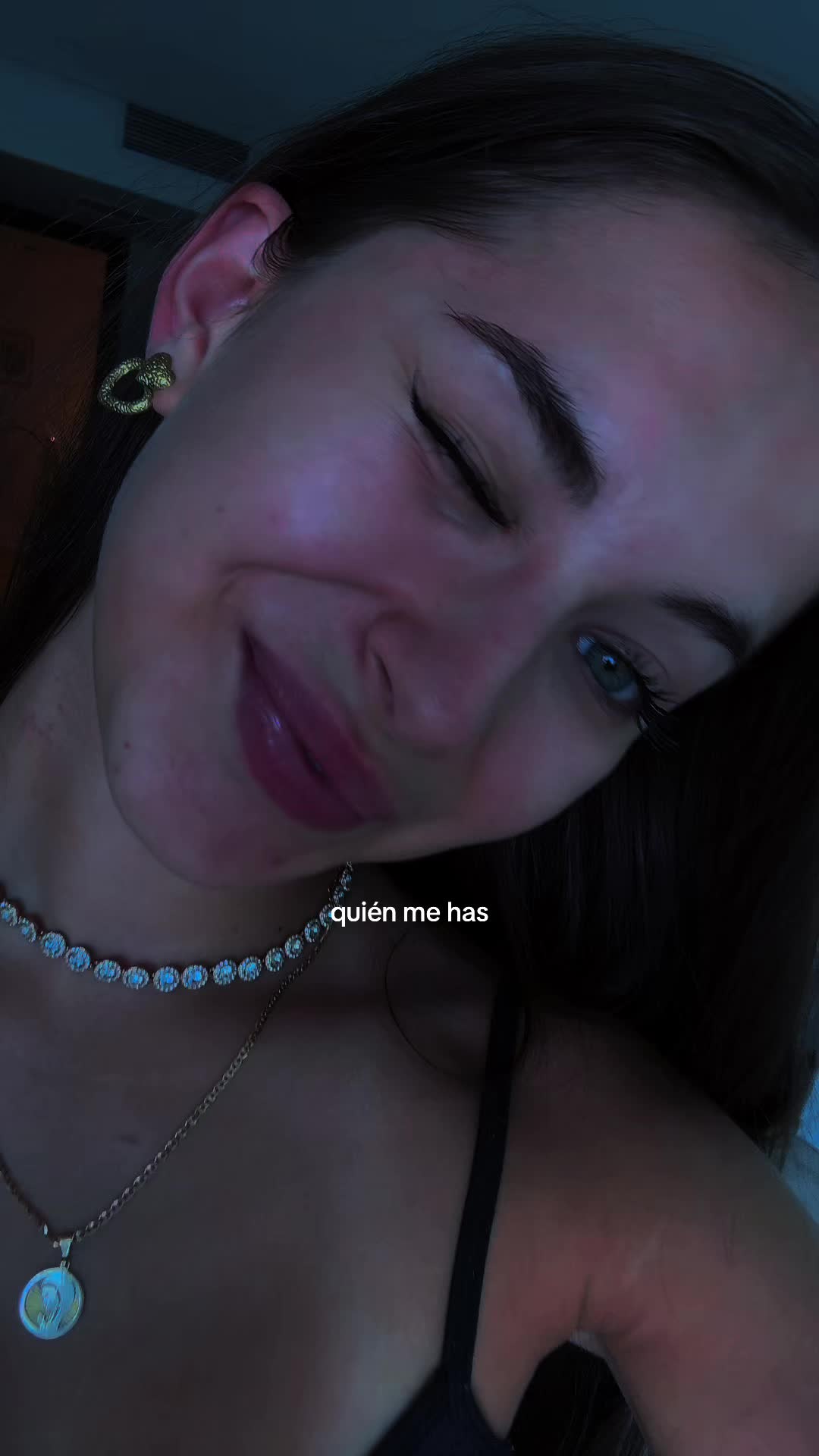@🎧