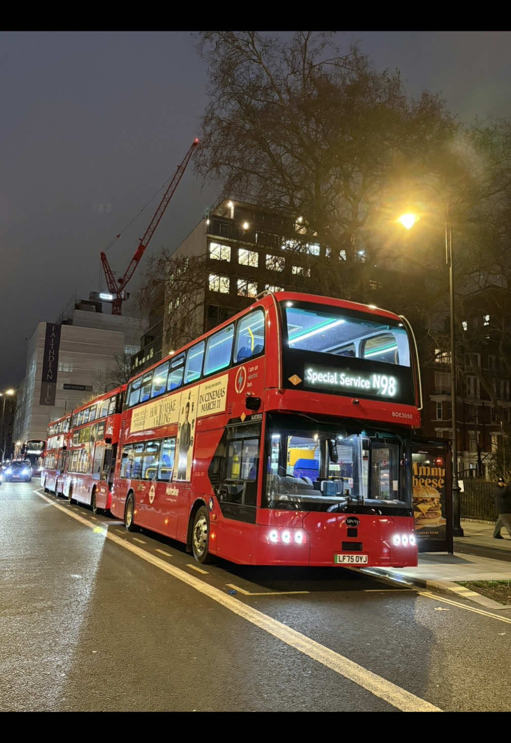 @LondonBus_Enthusiast