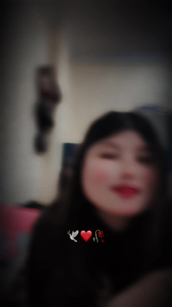 @FLOWER 🌺