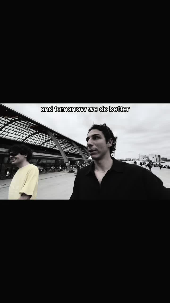 @lucajandoli