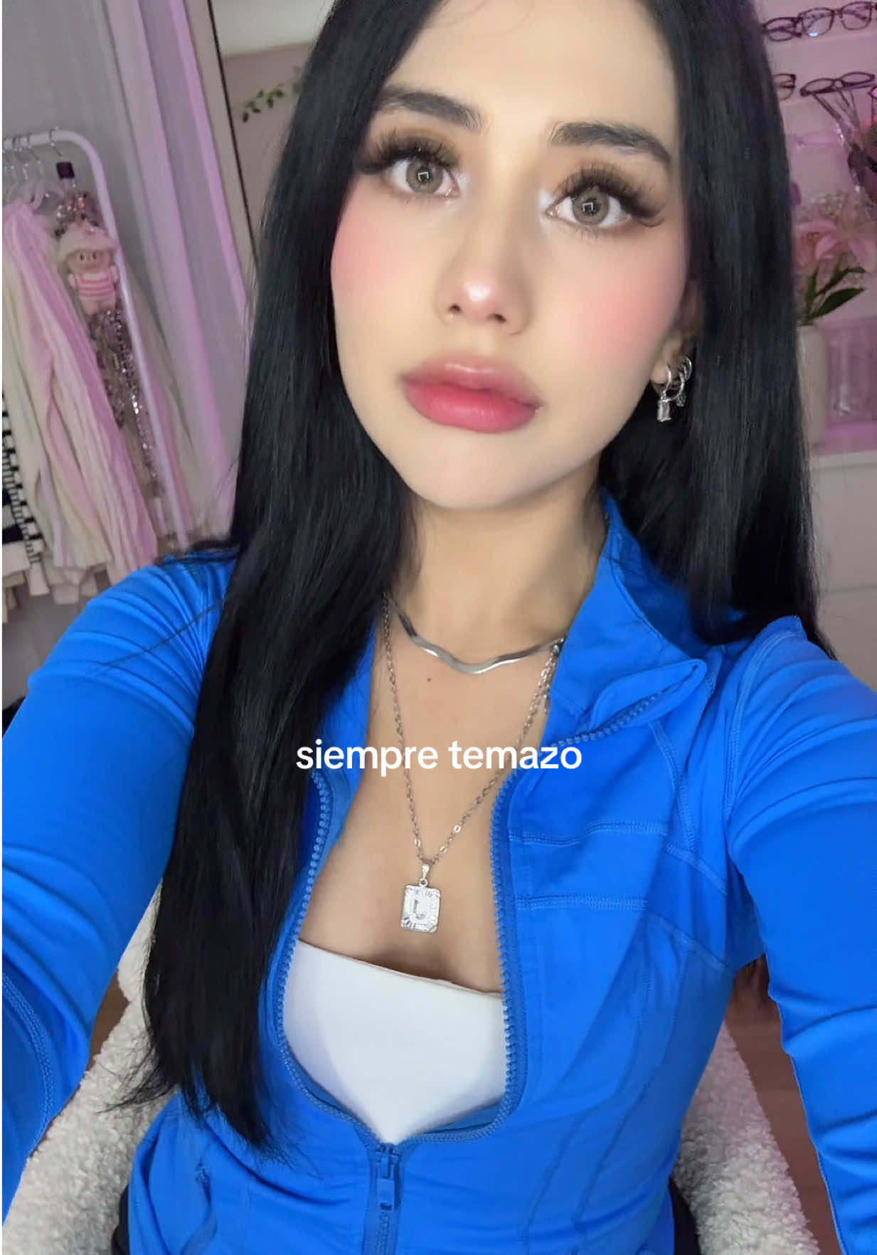 @𝓙<3