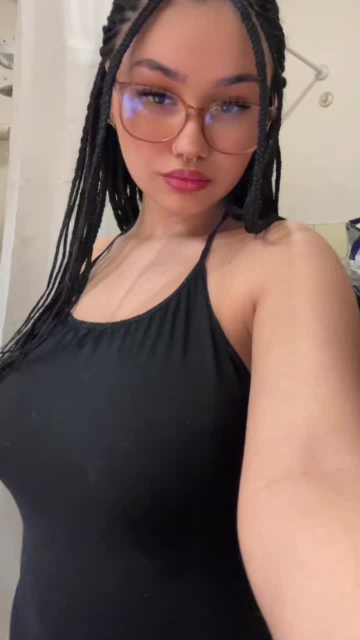 @wouna🇷🇪