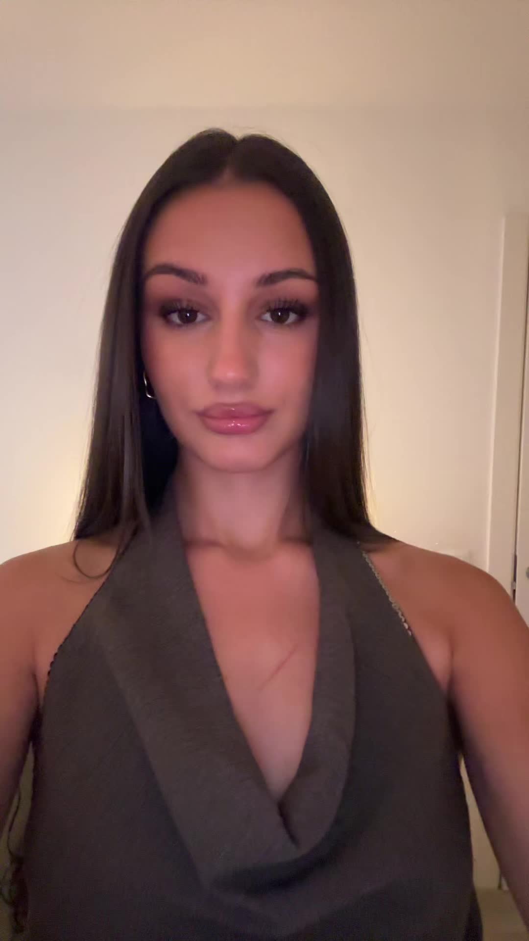 @<3