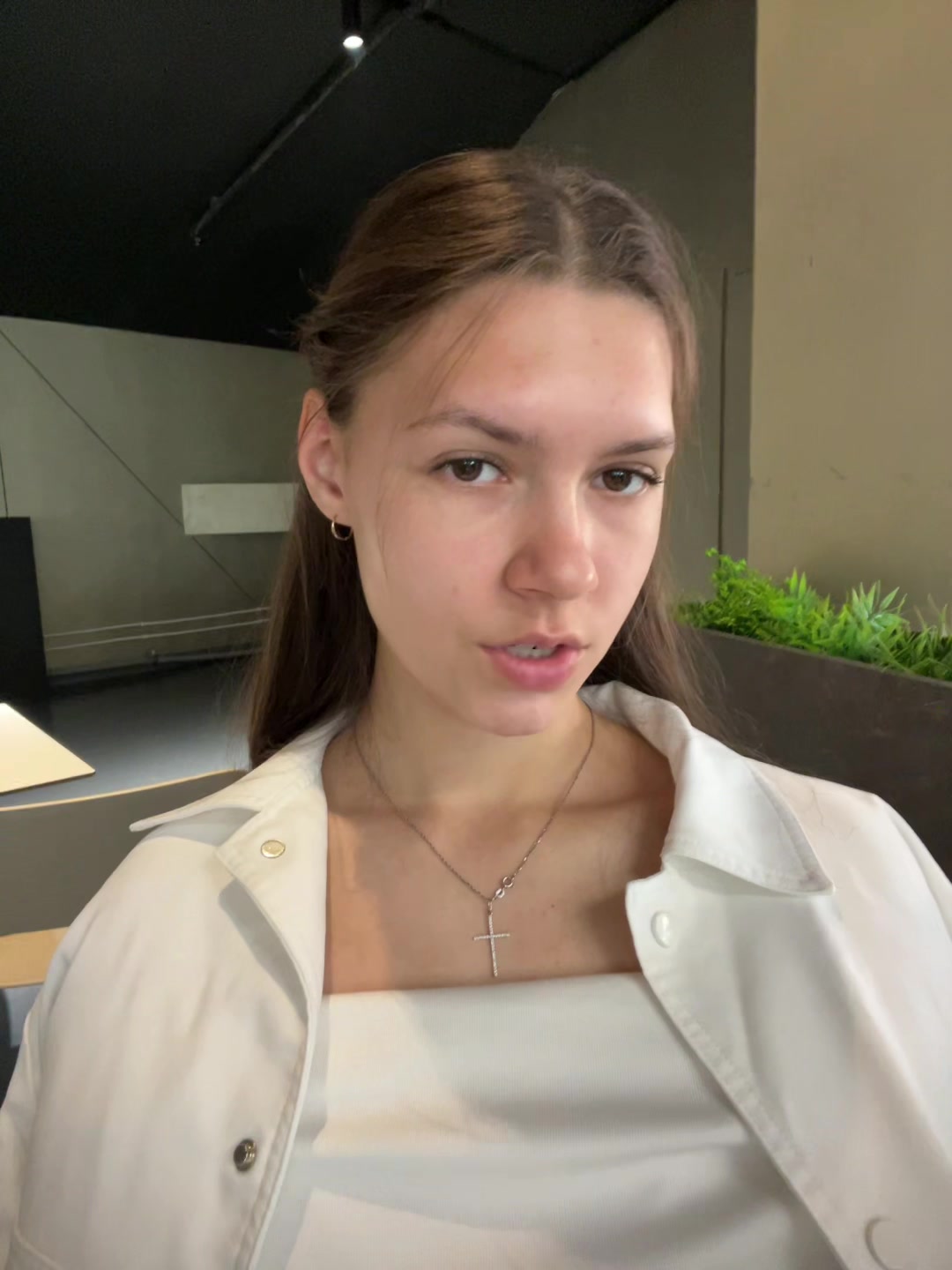 @kblago