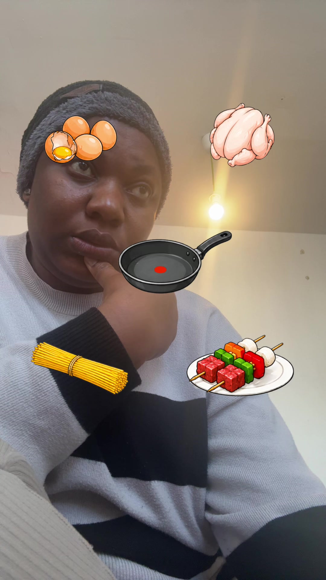 @Nnekahilda 🇳🇬 🇬🇧