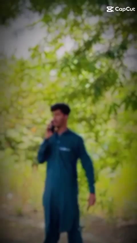 @رانا بادشاہ555🇦🇪 🥷⚜️