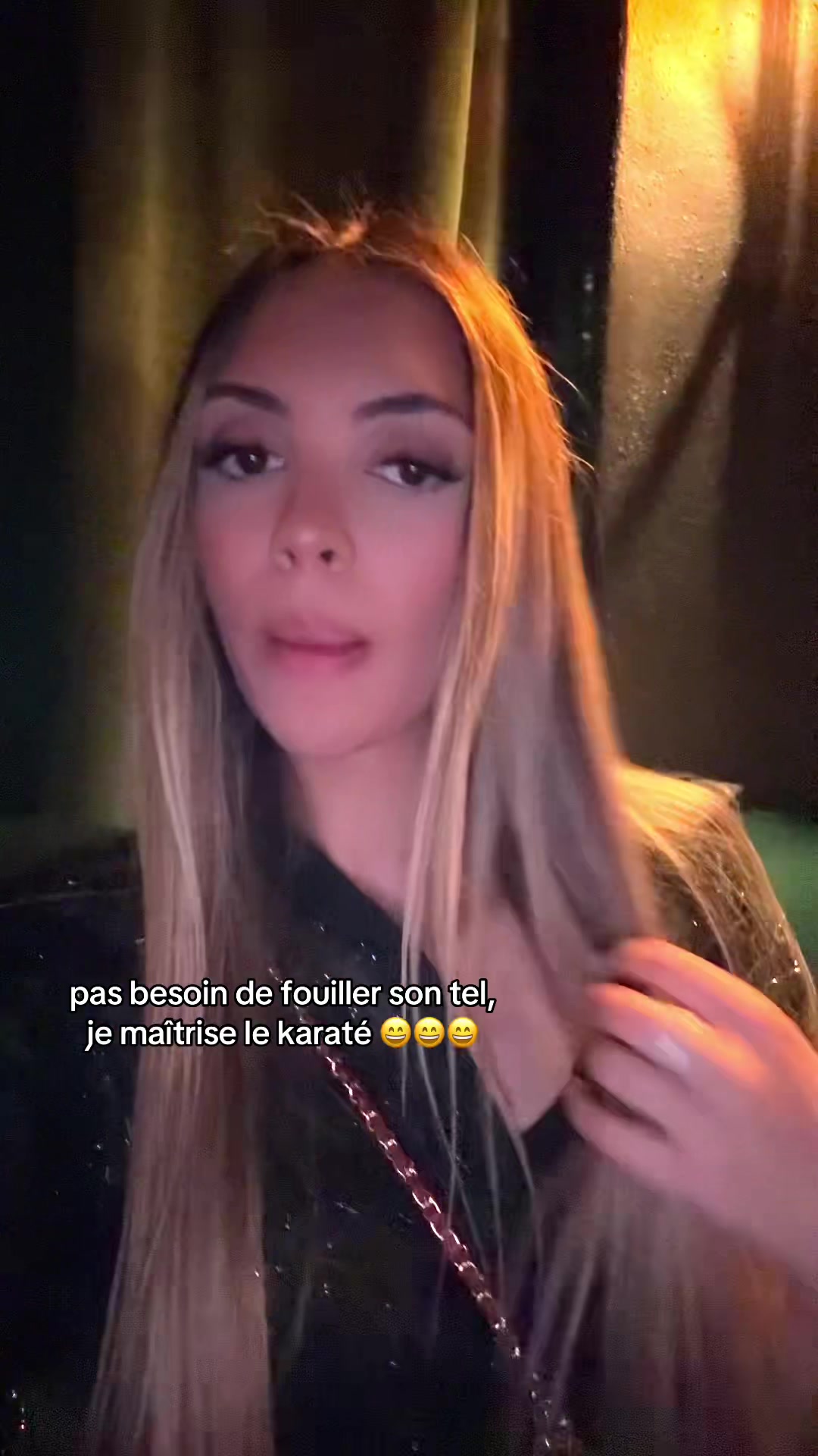 @nanouubk