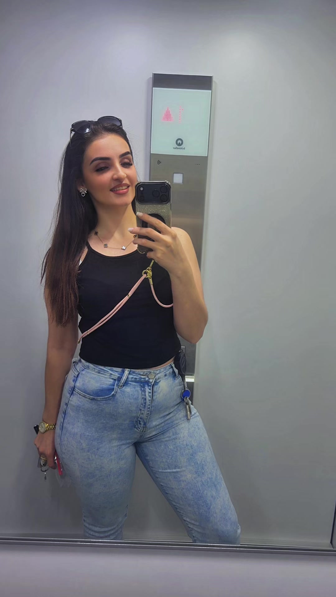 @AlbA ✅