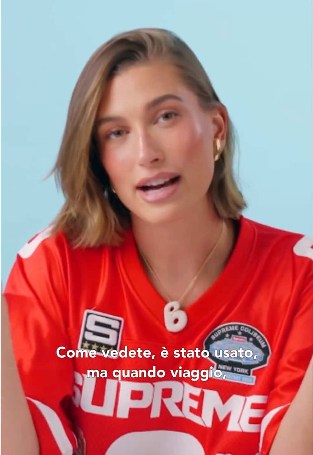 @GQ Italia