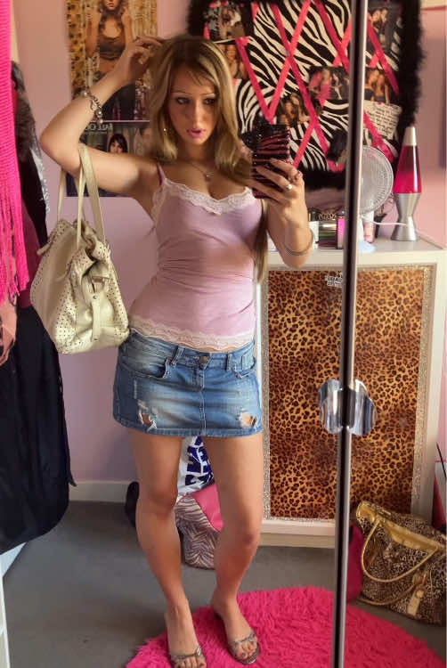 @holly💖🐆🎀⭐️
