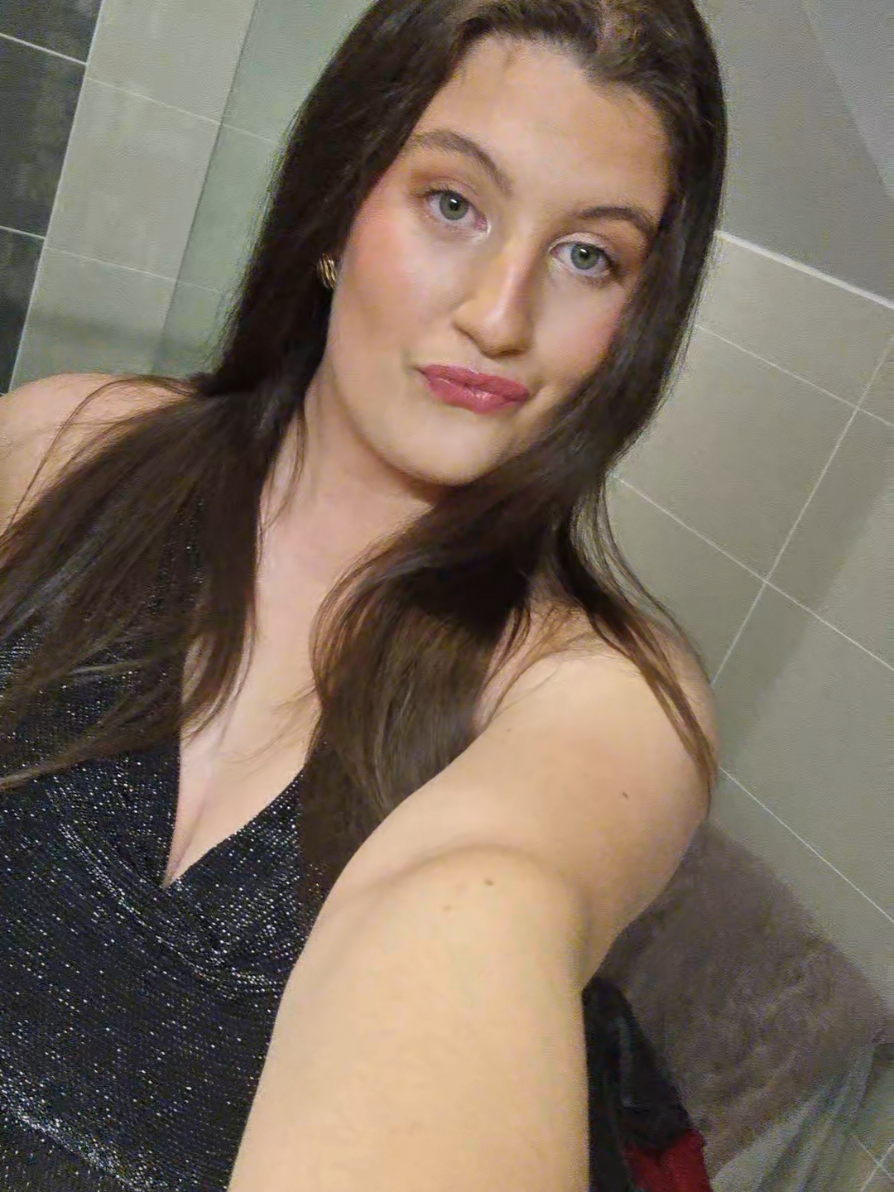 @s.x_