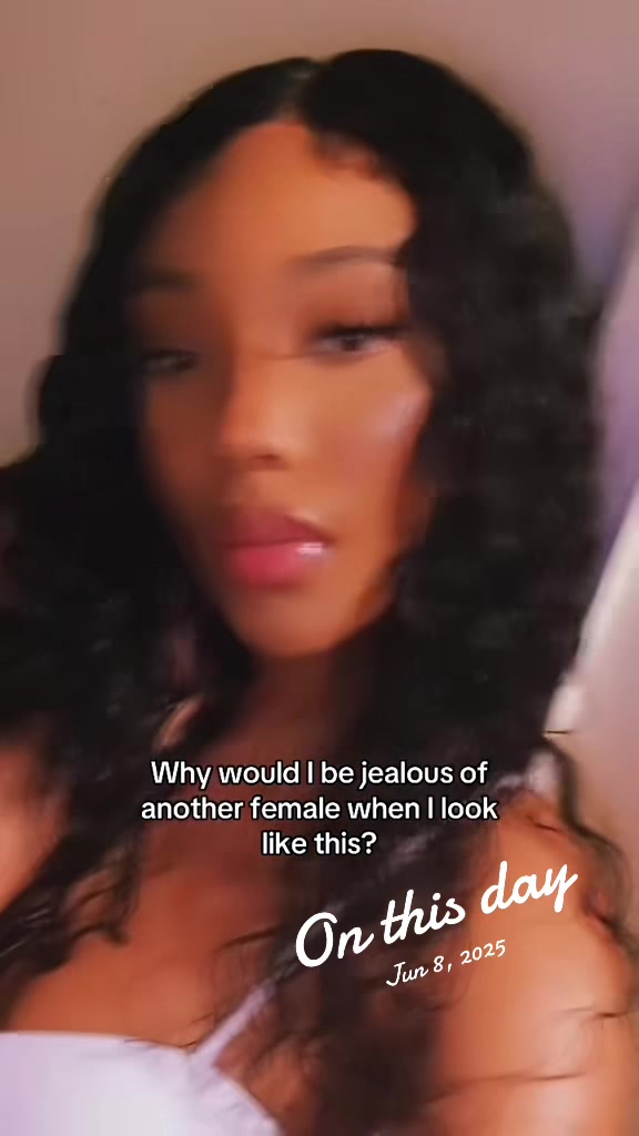 @herbeautyirl