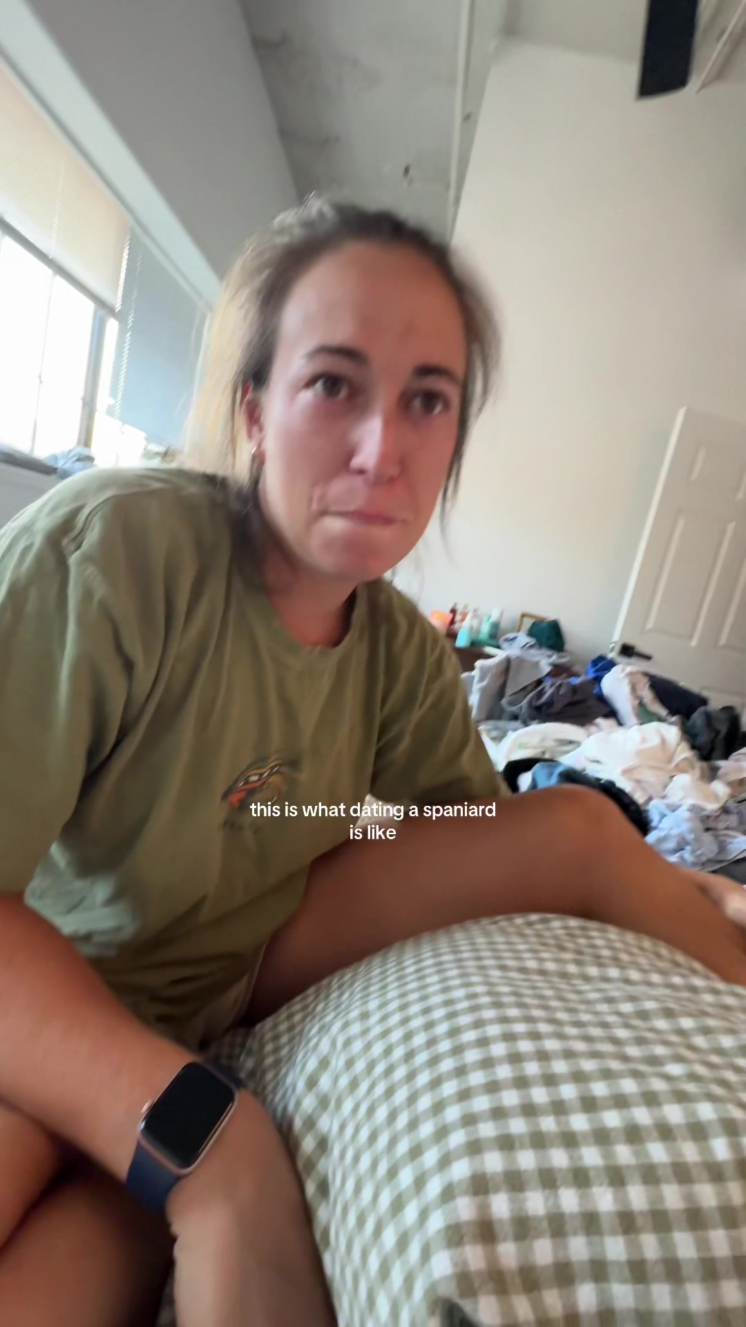 @emmasaez
