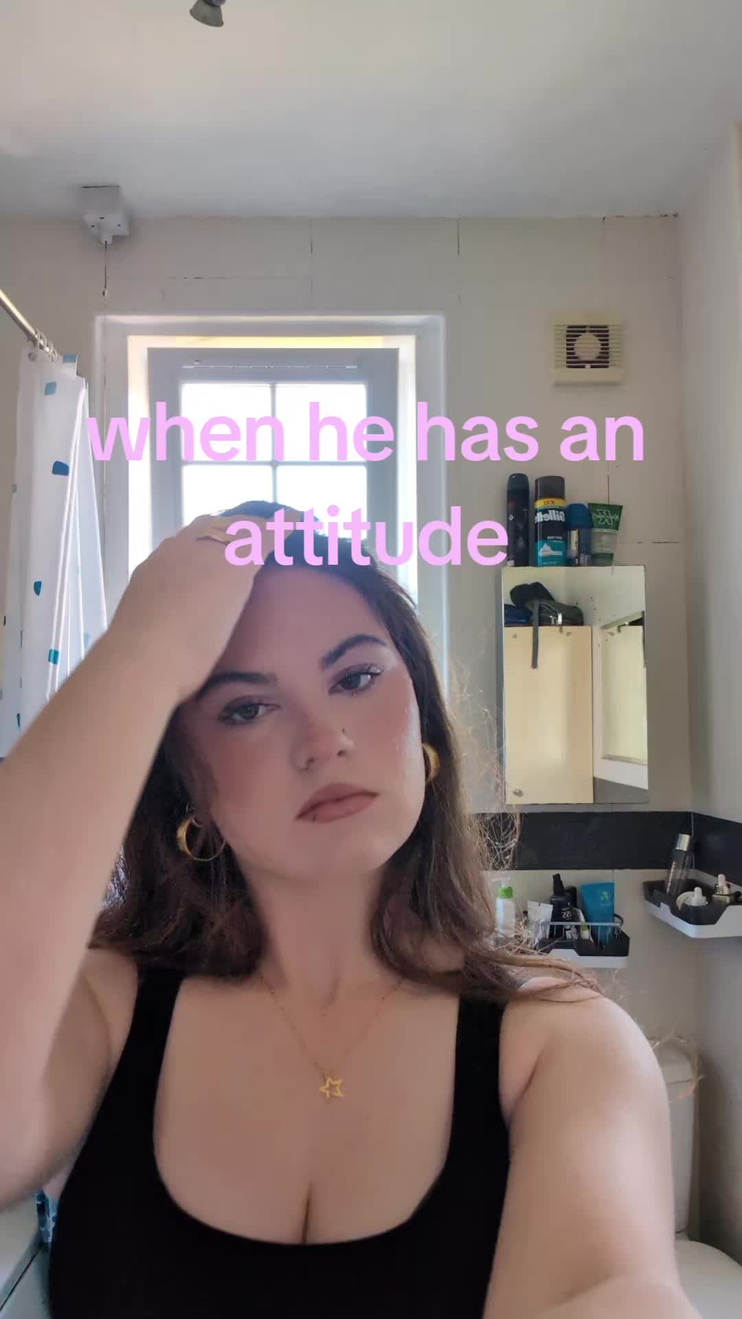 @spammm