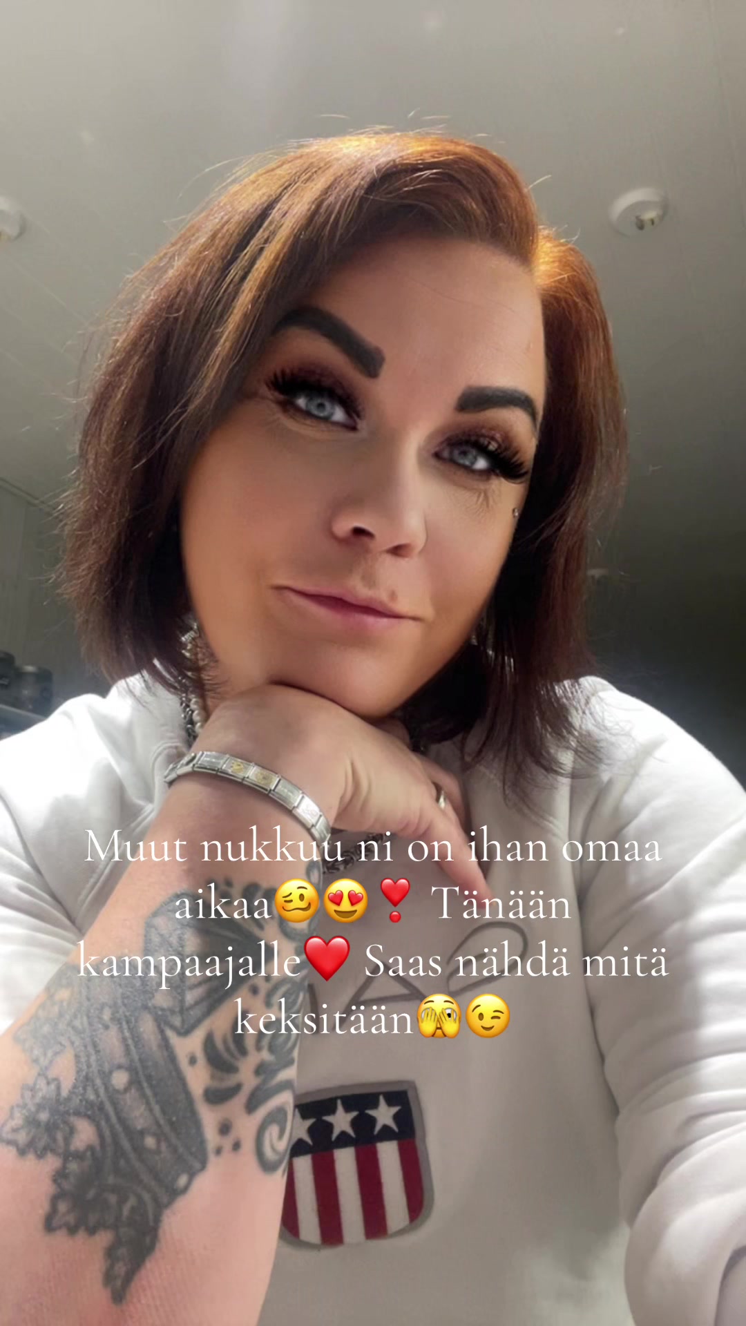 @Sandy81