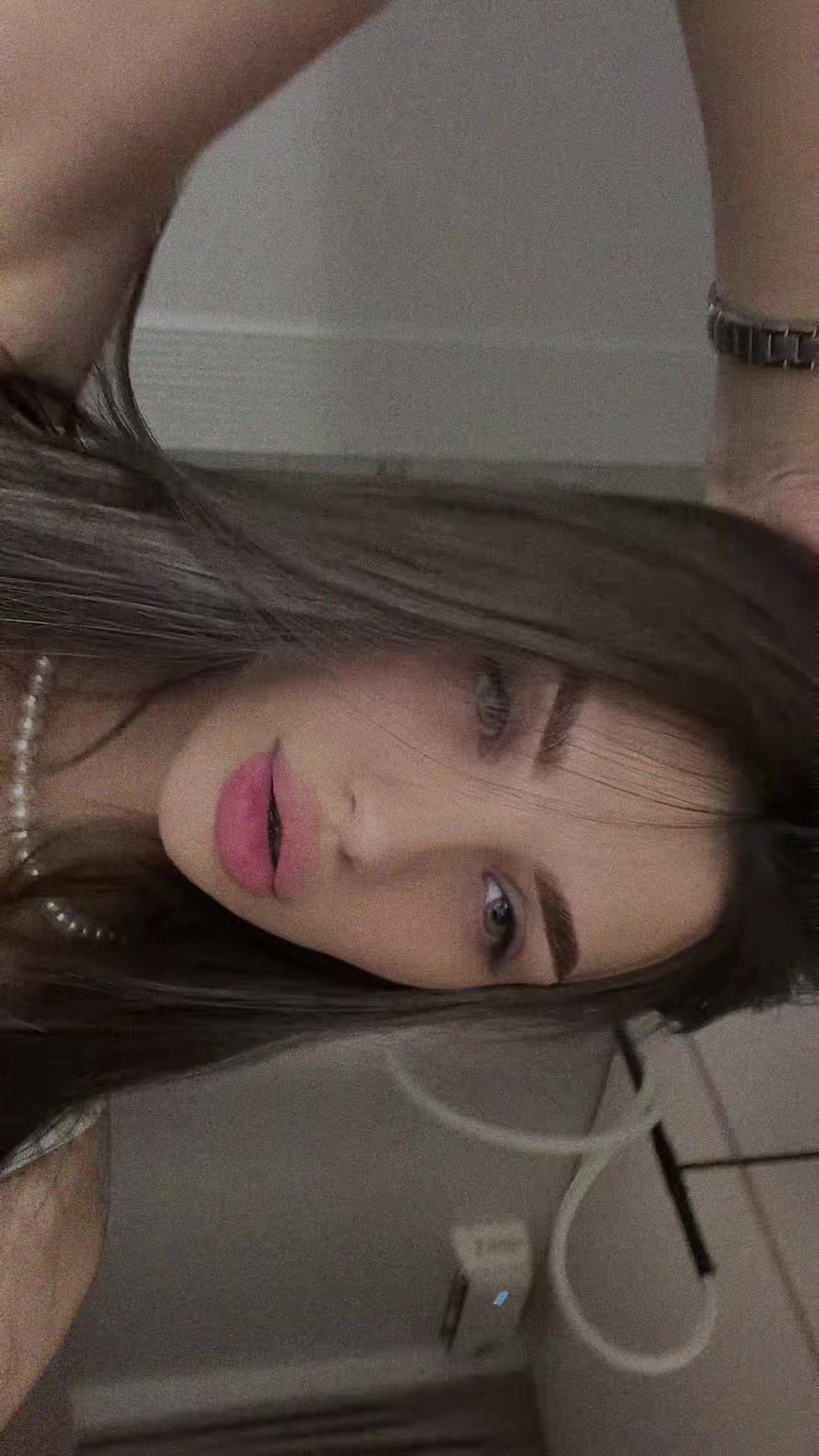 @Vi🤍