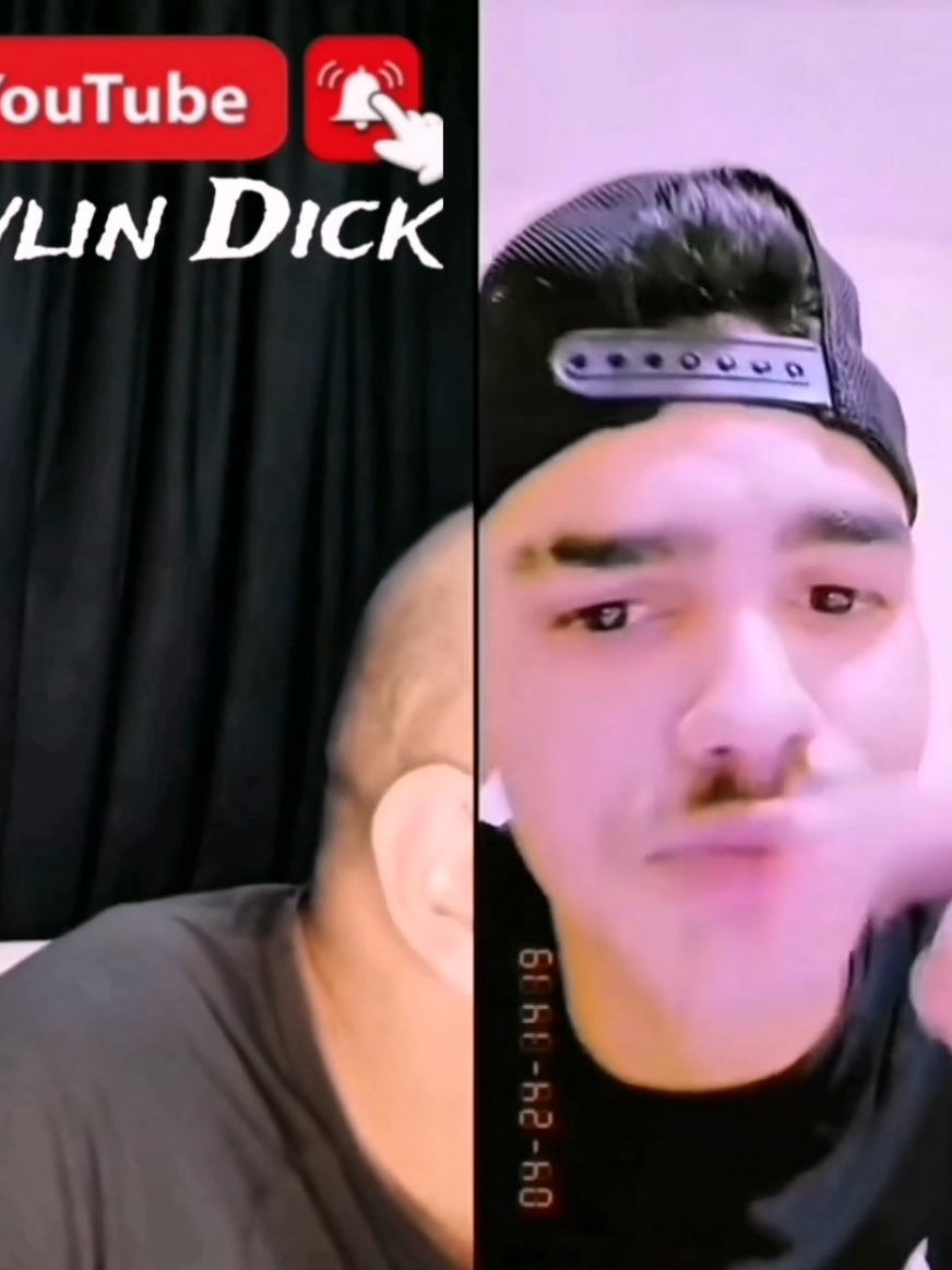 @𝓓𝓮𝓿𝓵𝓲𝓷 𝓓𝓲𝓬𝓴
