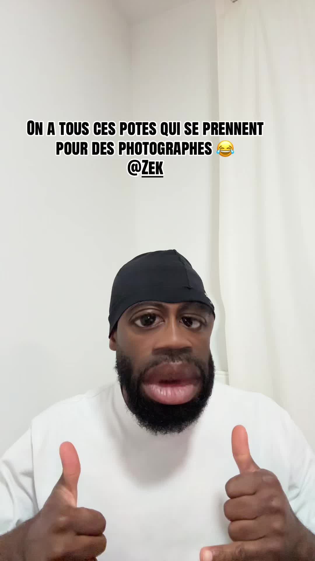 @DJQuatro