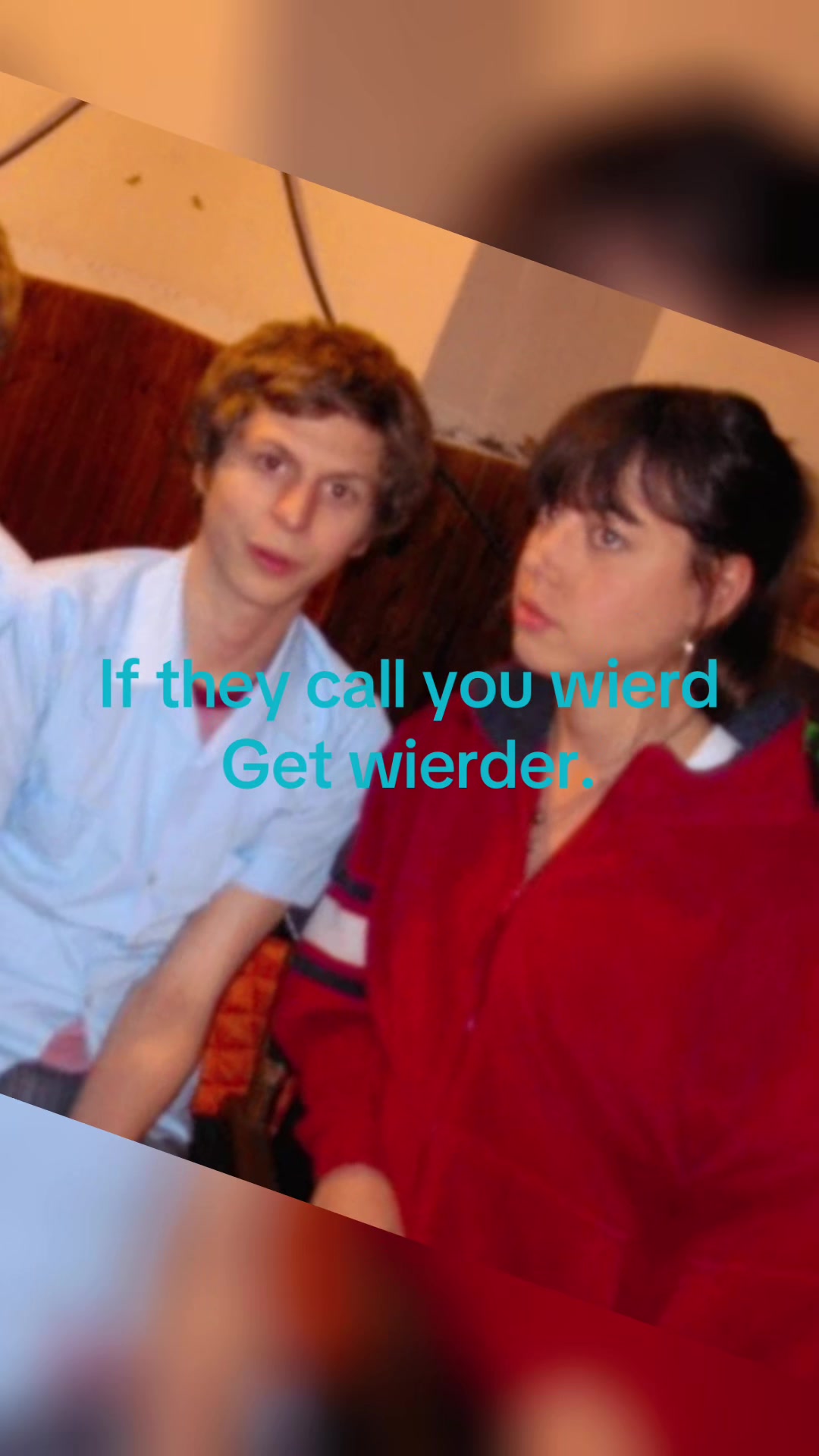 @deedee