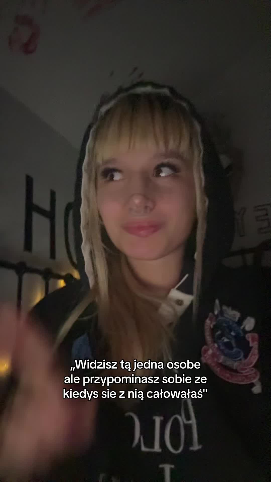 @Natasza Jakubiec
