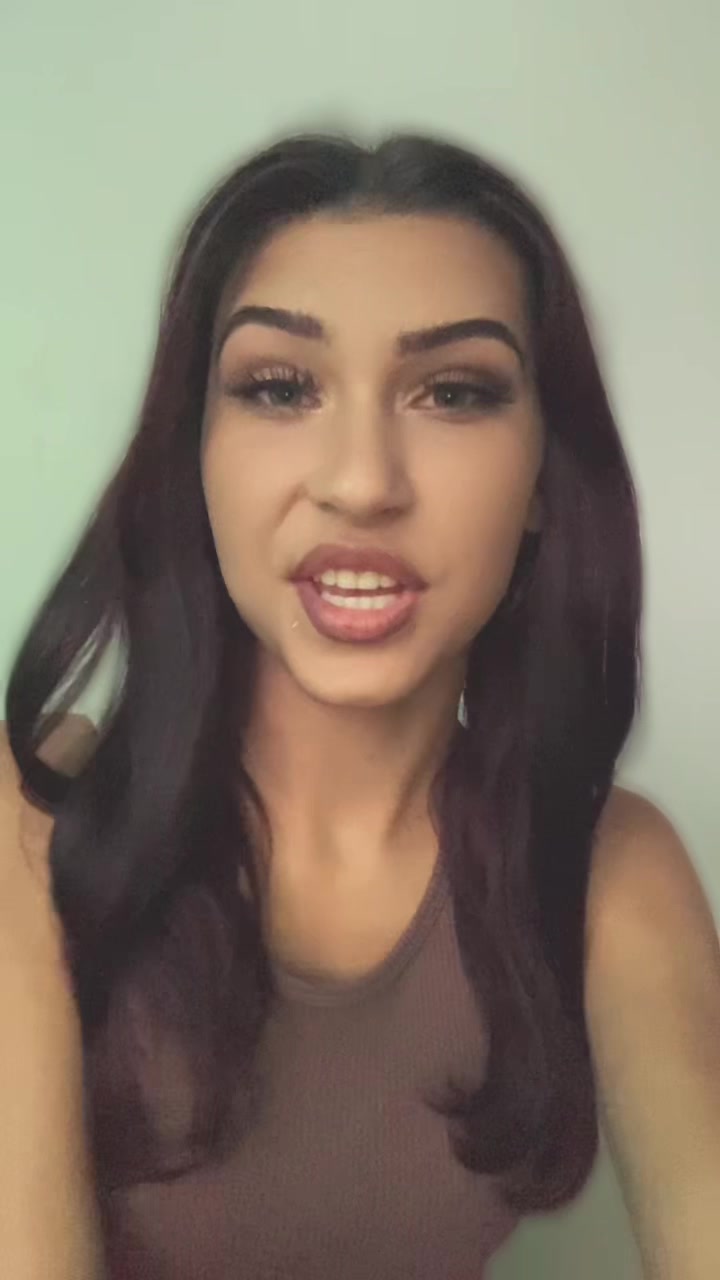 @Jajinkaaa❤️