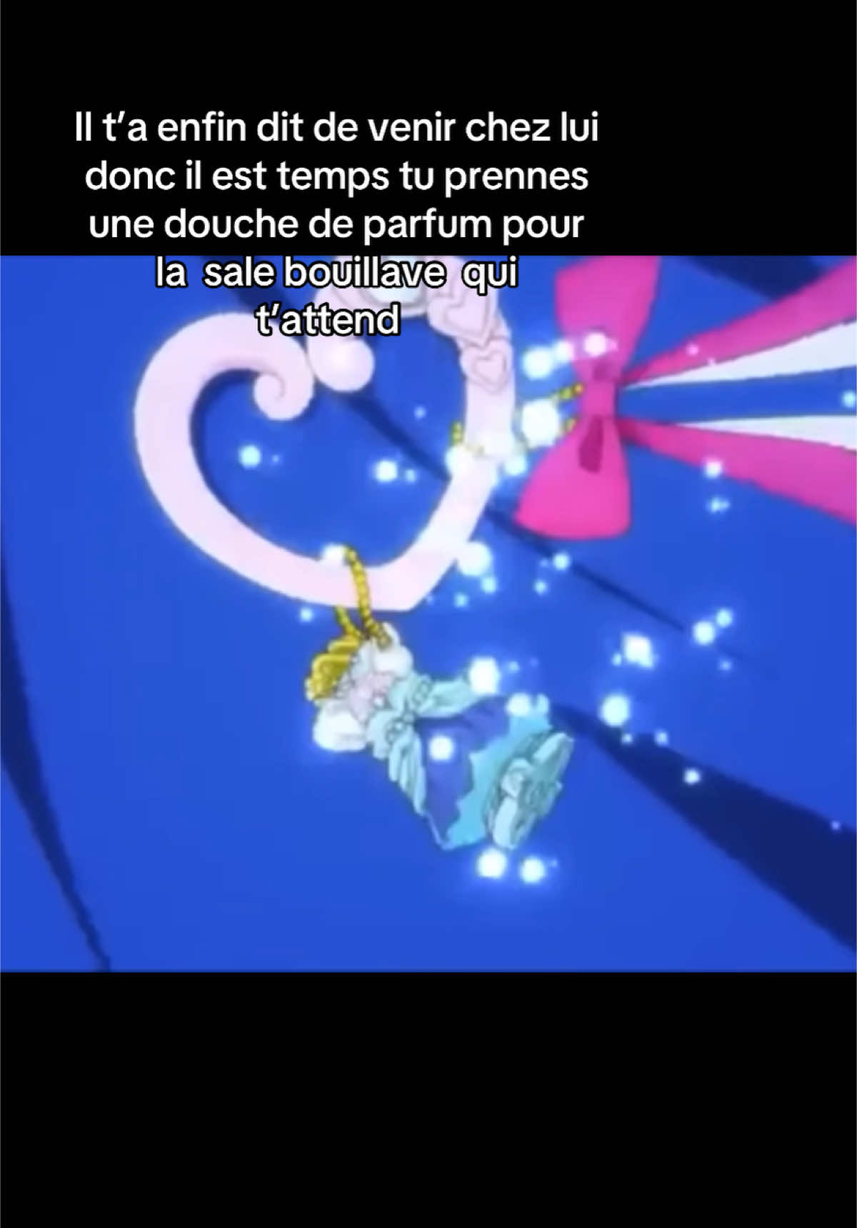 @Maithea