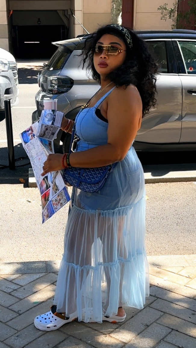 @sazzybrown2