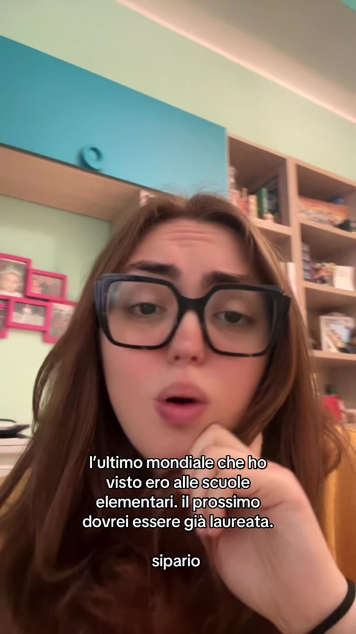 @Ale