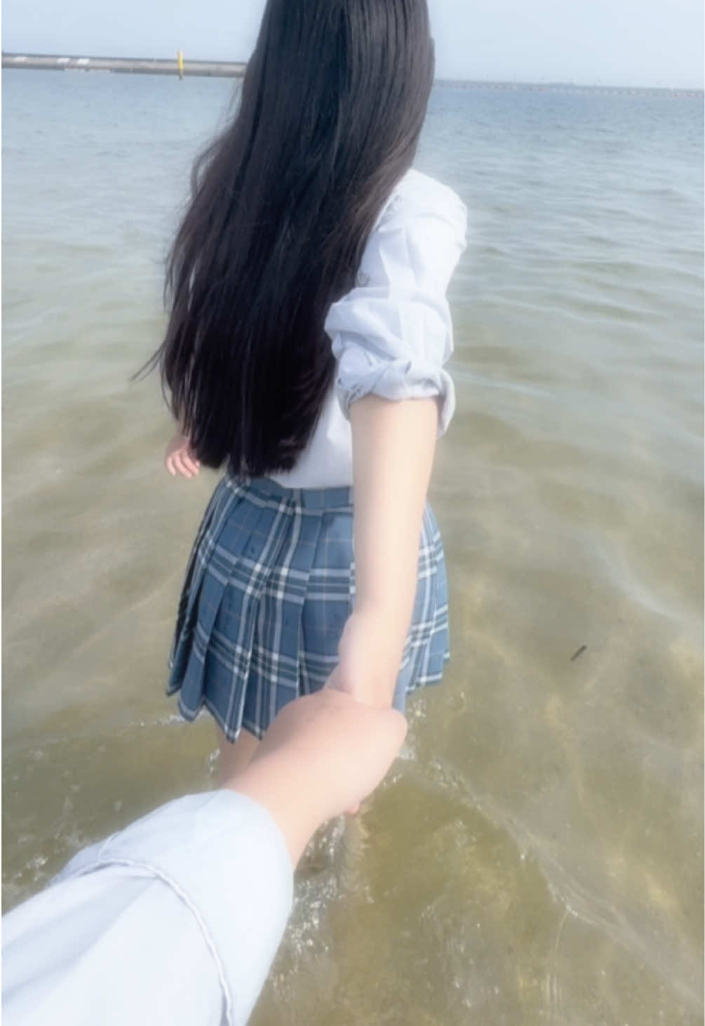 @IRIS