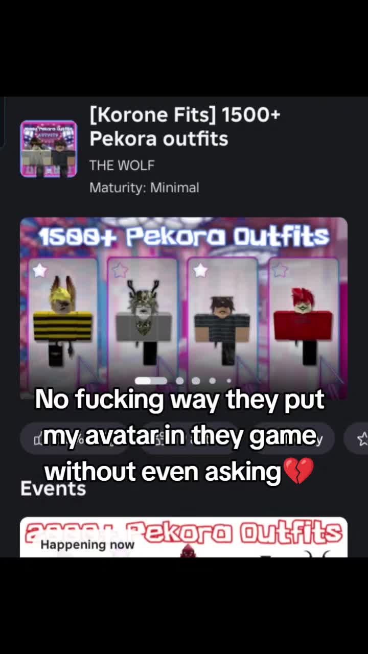 @JADOX