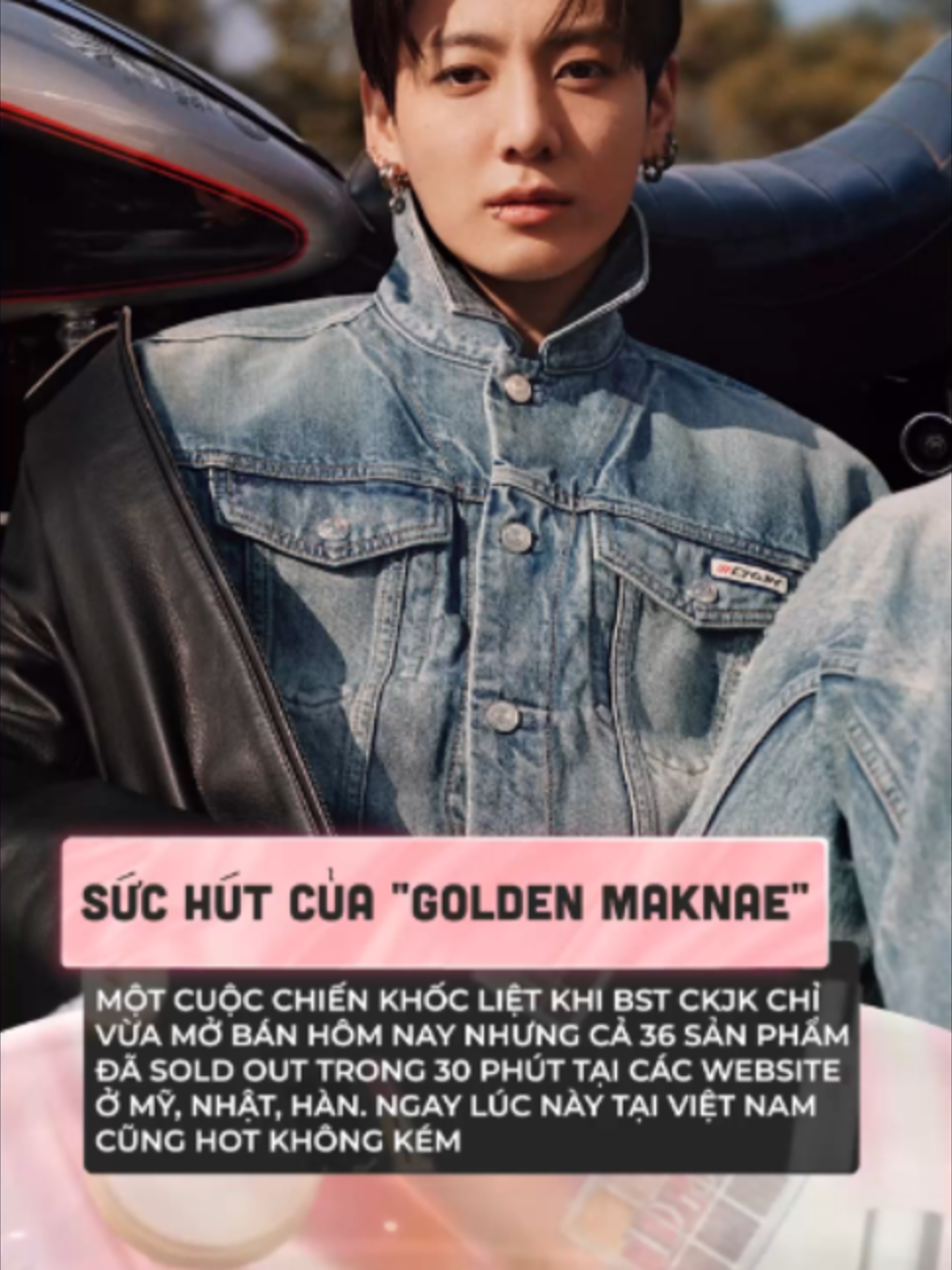 @CL BEAUTY PREMIUM
