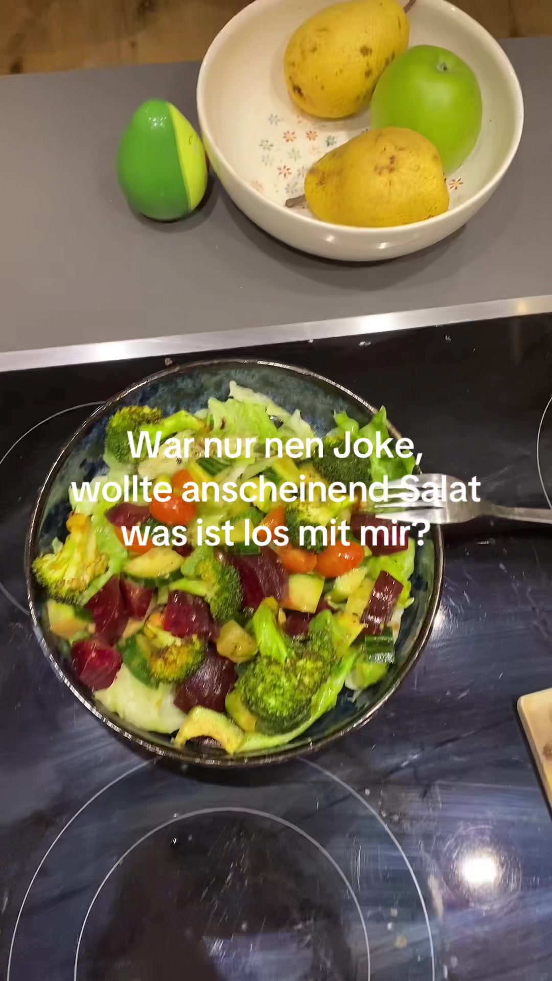 @Marie Ana
