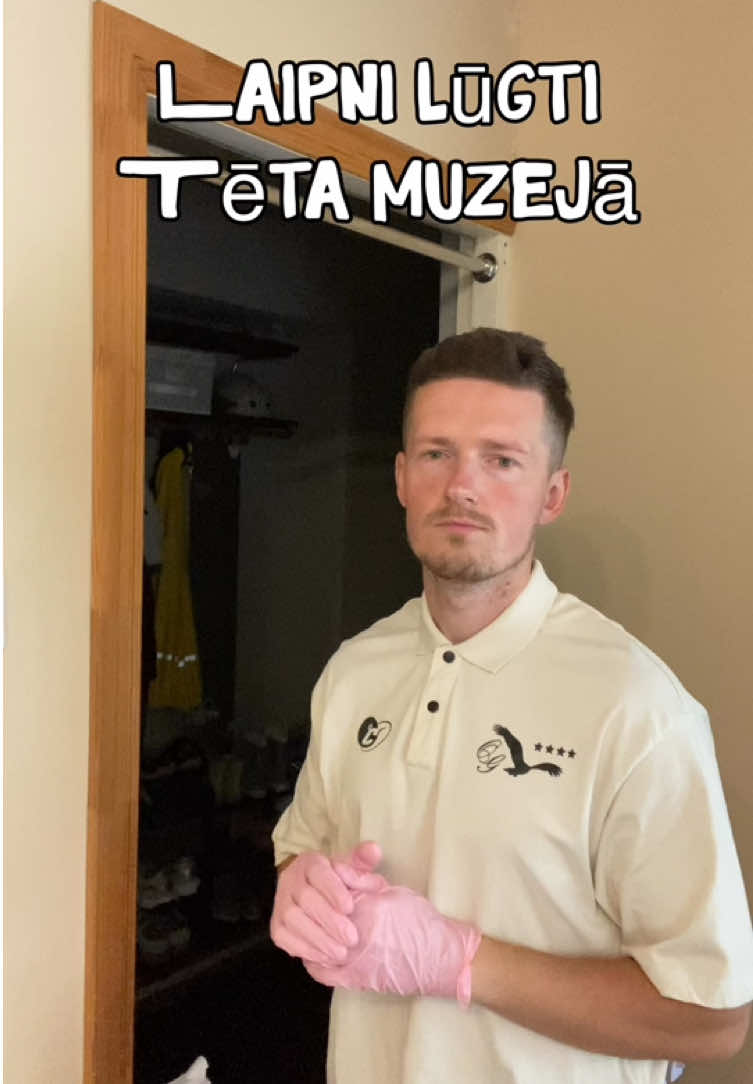 @Gustavs Strazdins