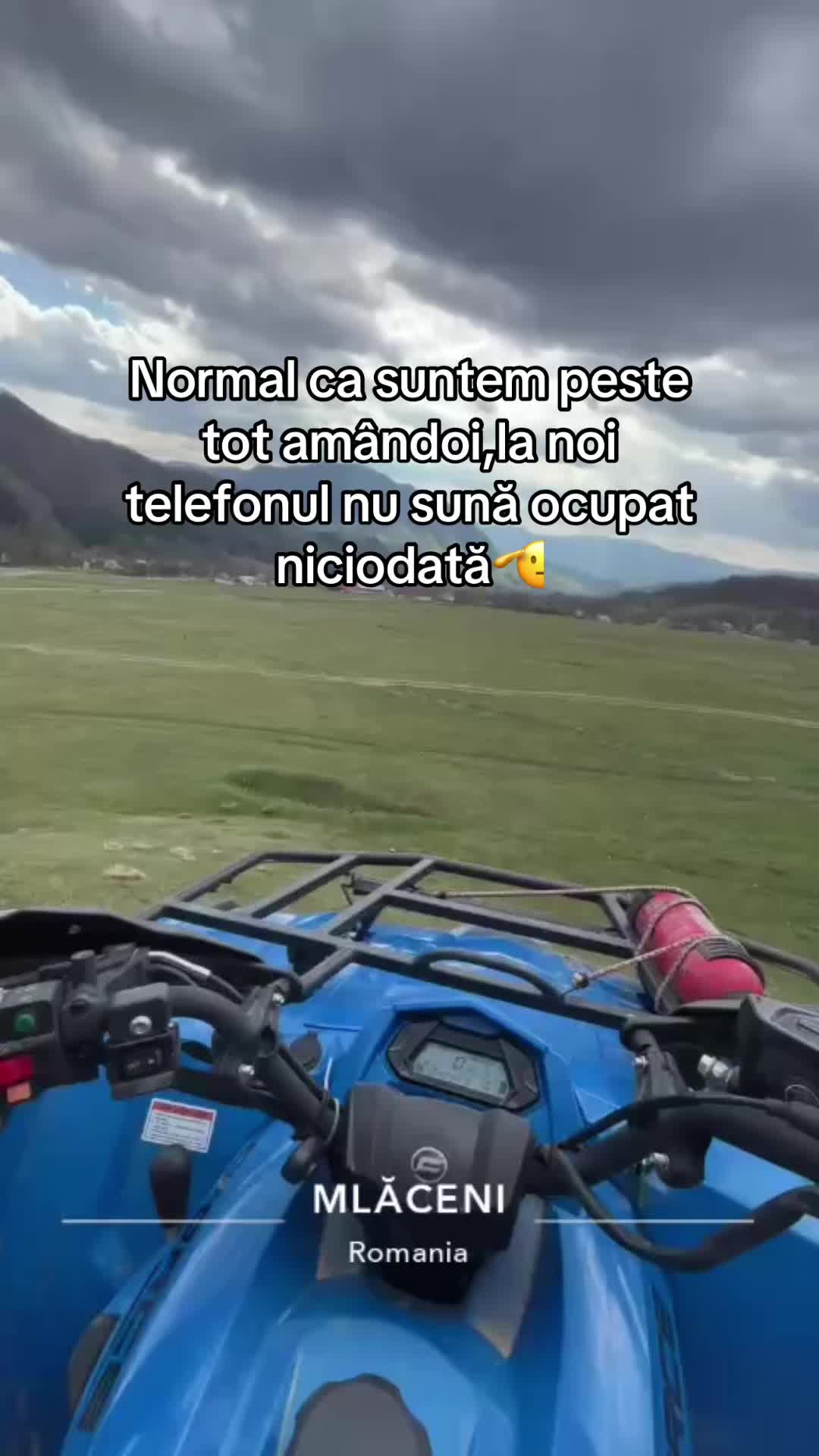 @Chițoiu🤍
