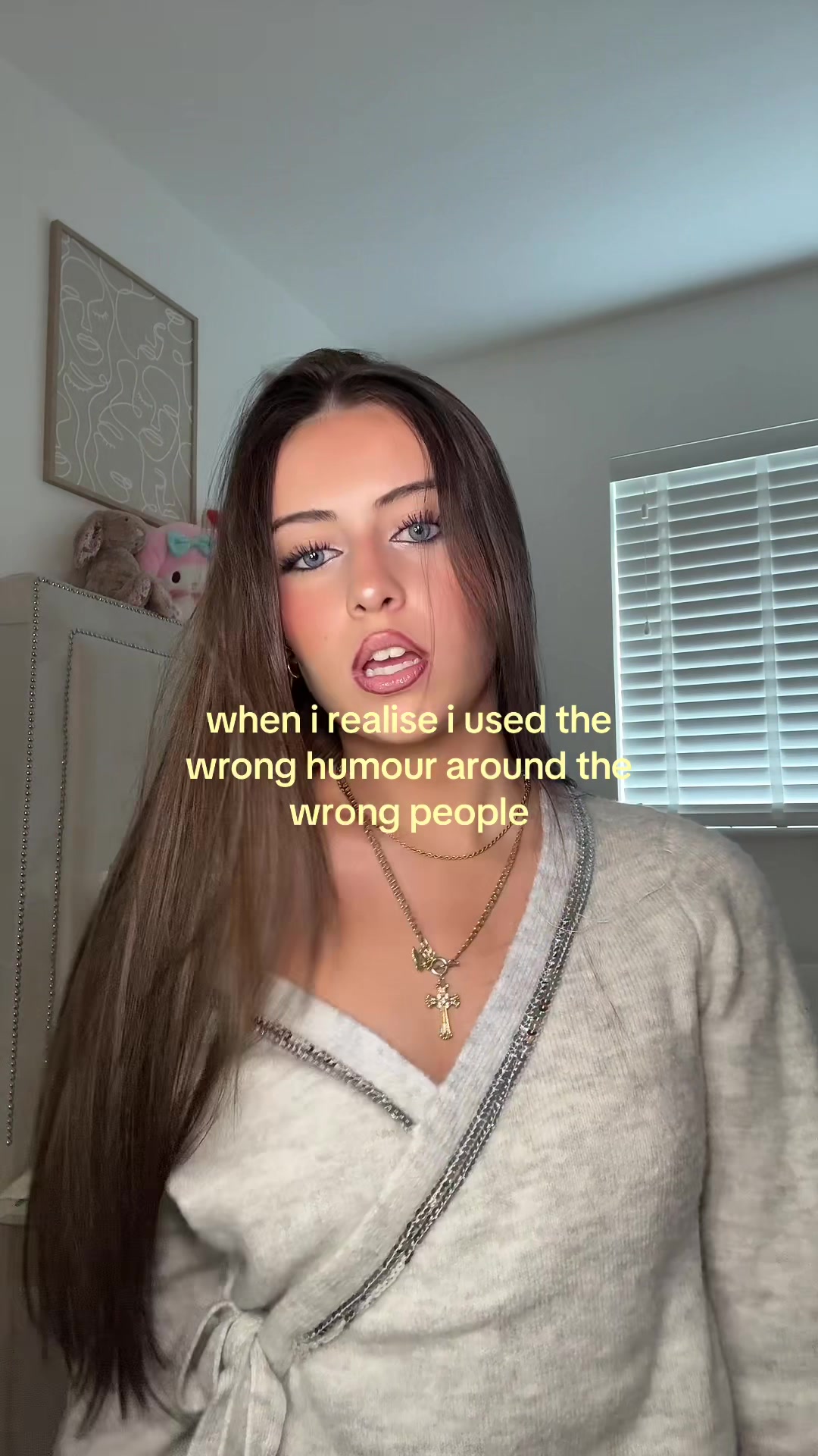 @carys_murphy