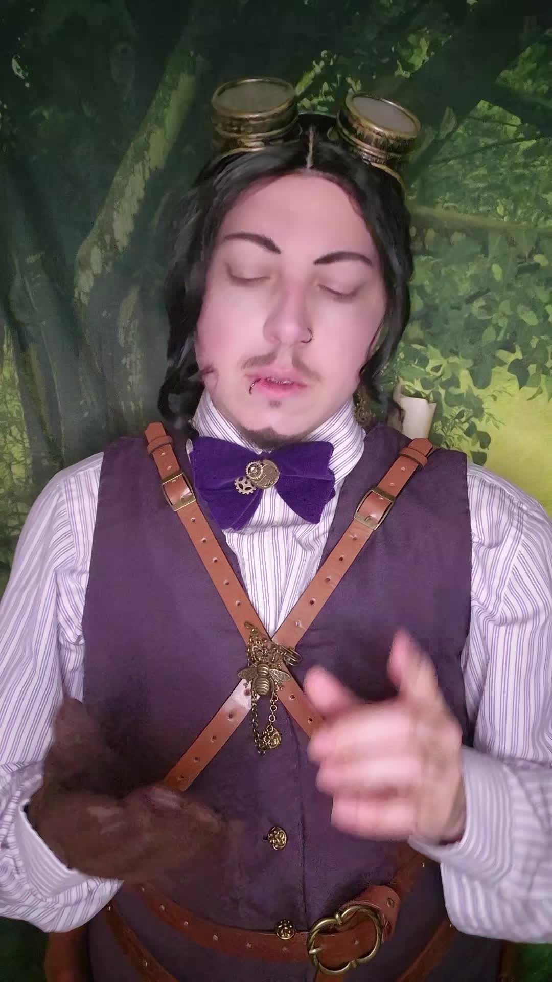 @AnxiousKingKay