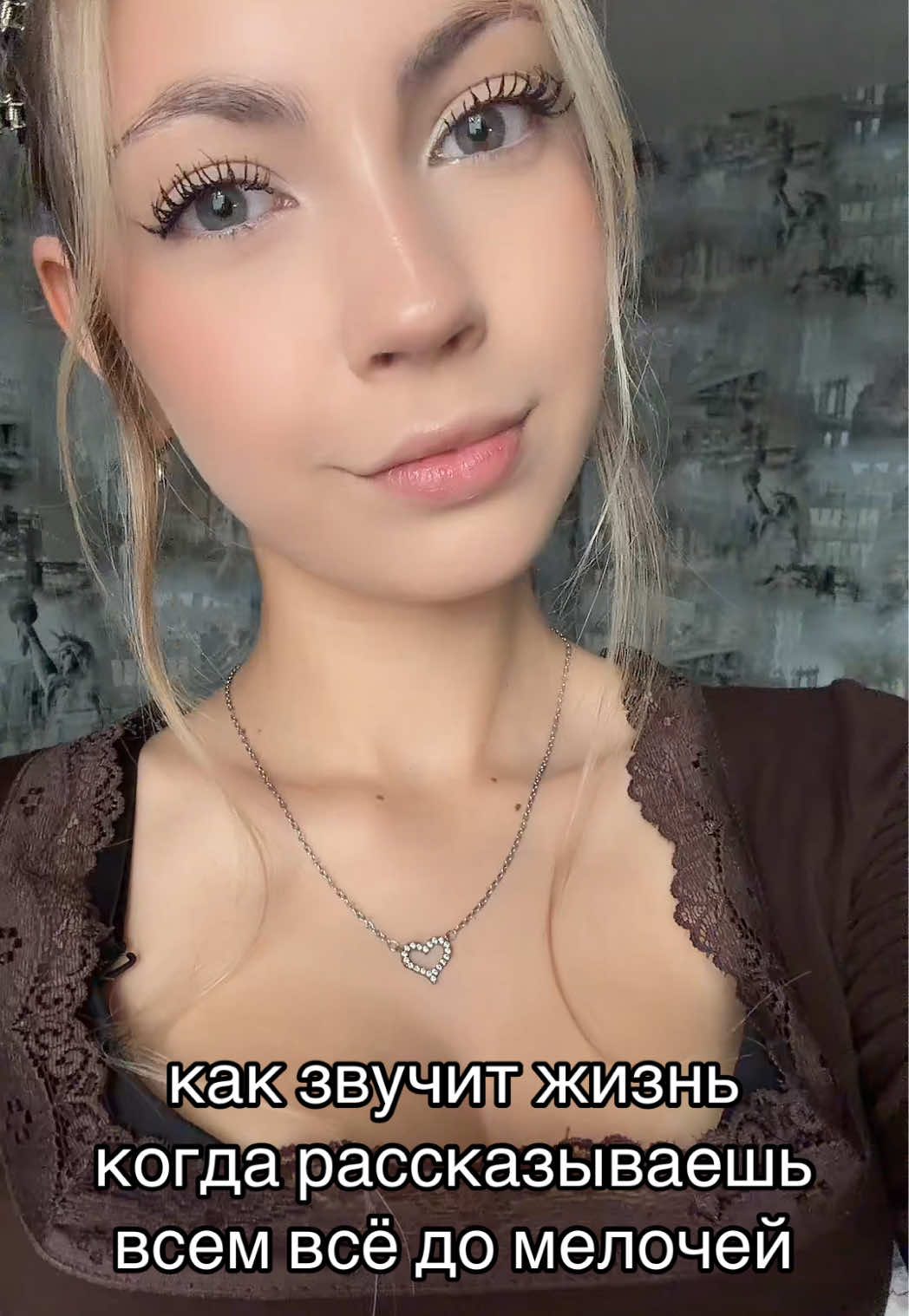 @lavrrr