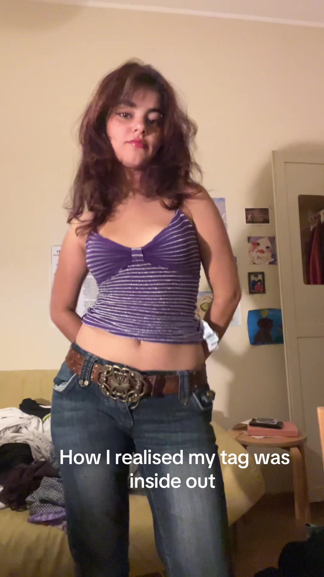 @Isabella!!