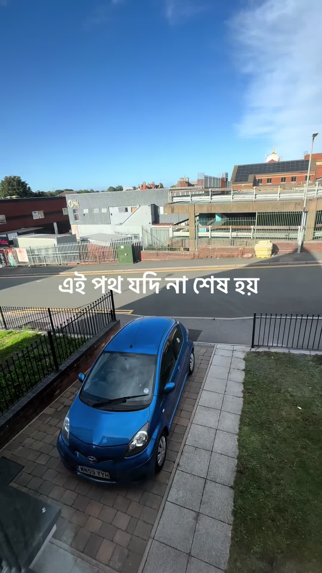 @S.Akther