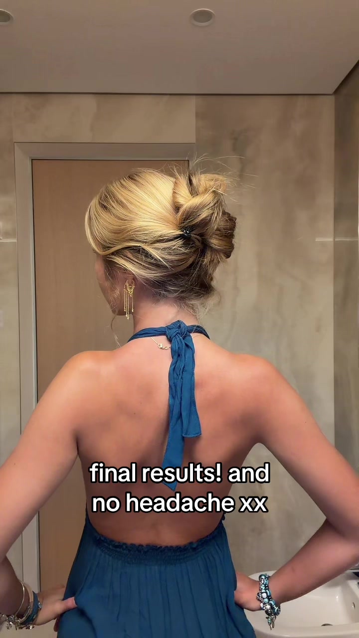 @vera🪭