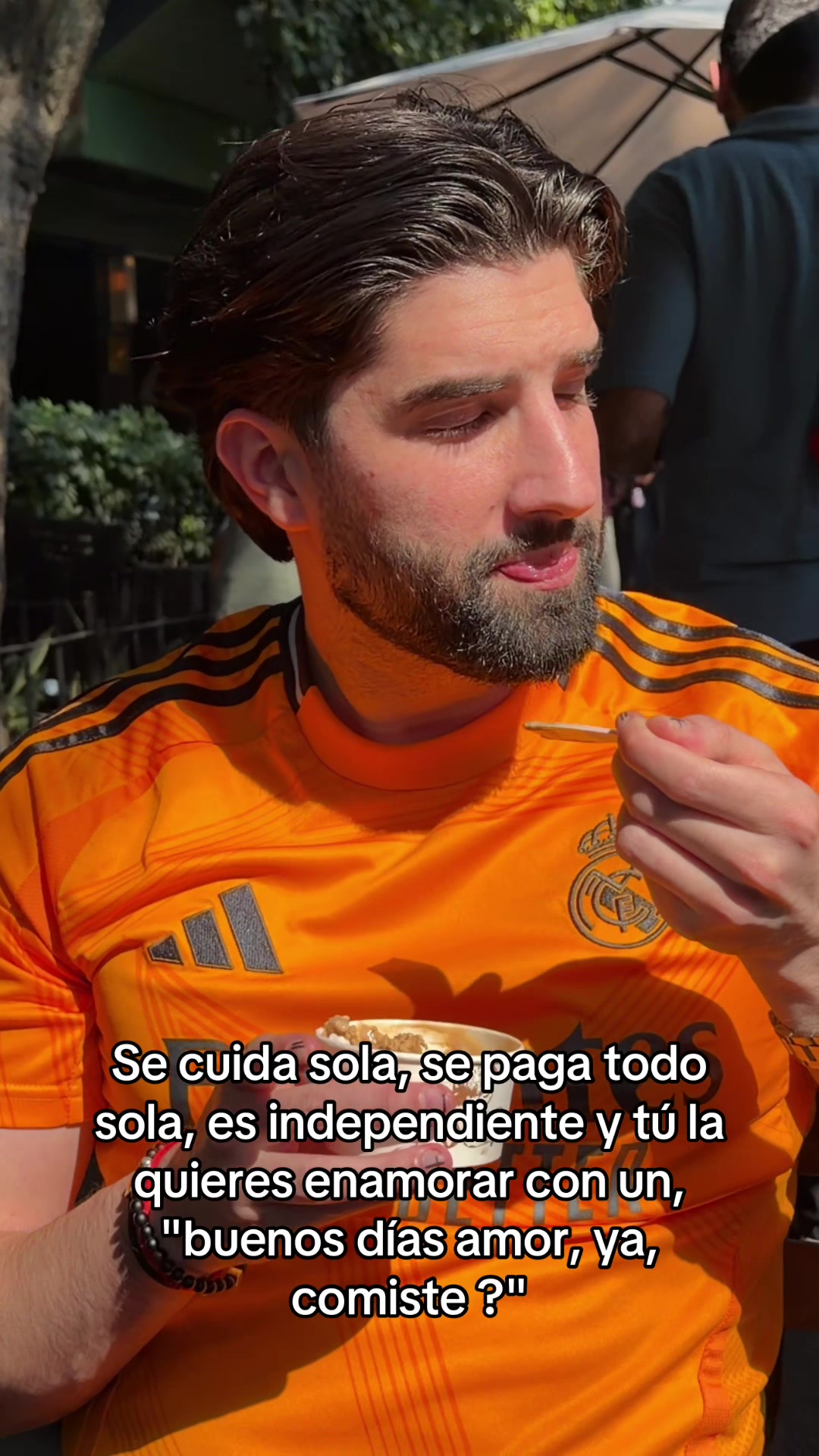 @Daniel Bejarano