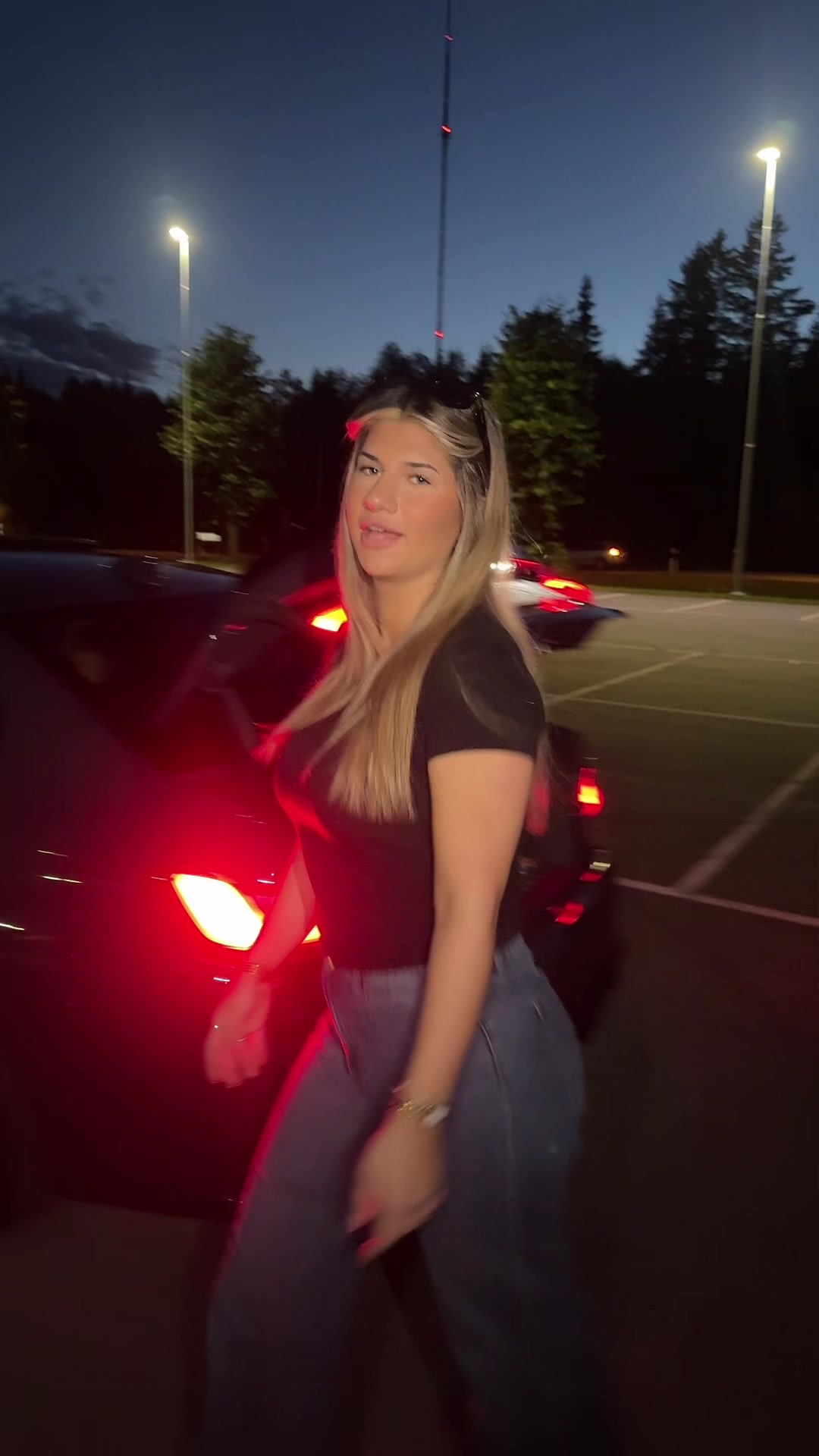@Julia Kljajic🇭🇷