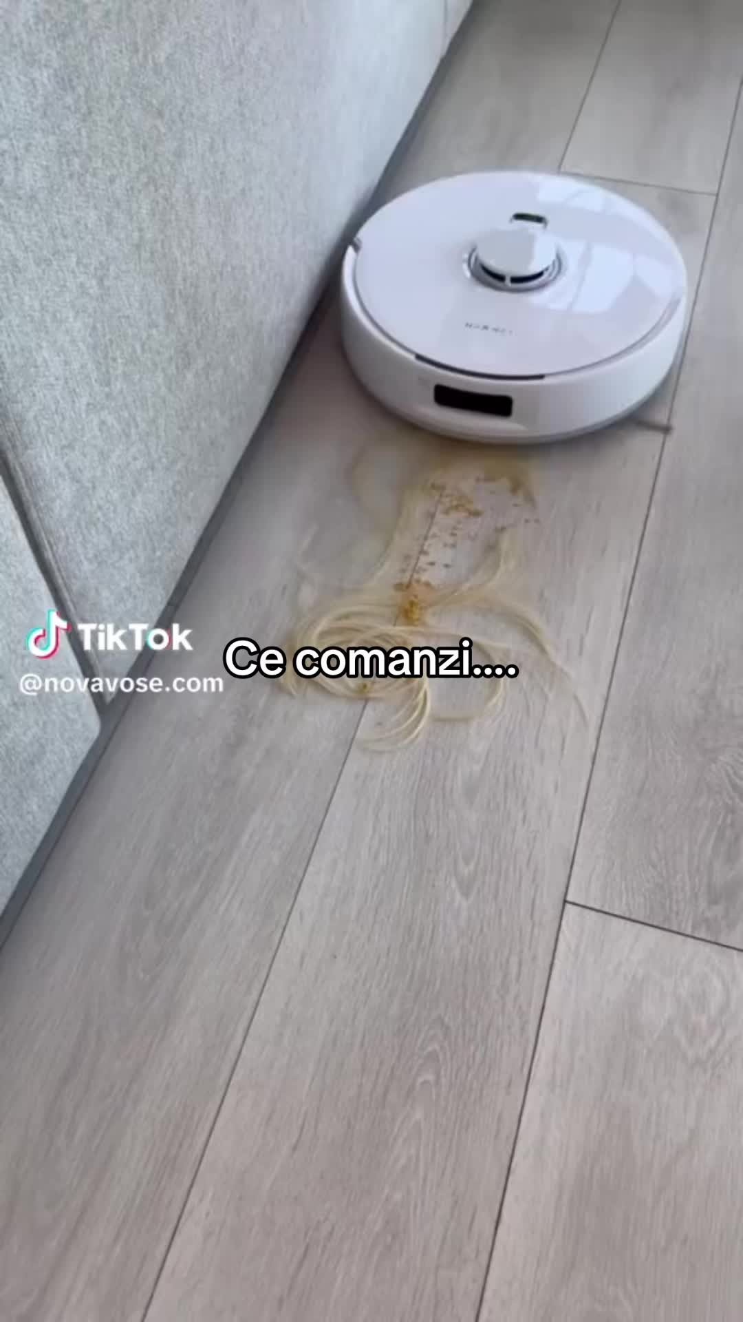 @Alii VonDeea
