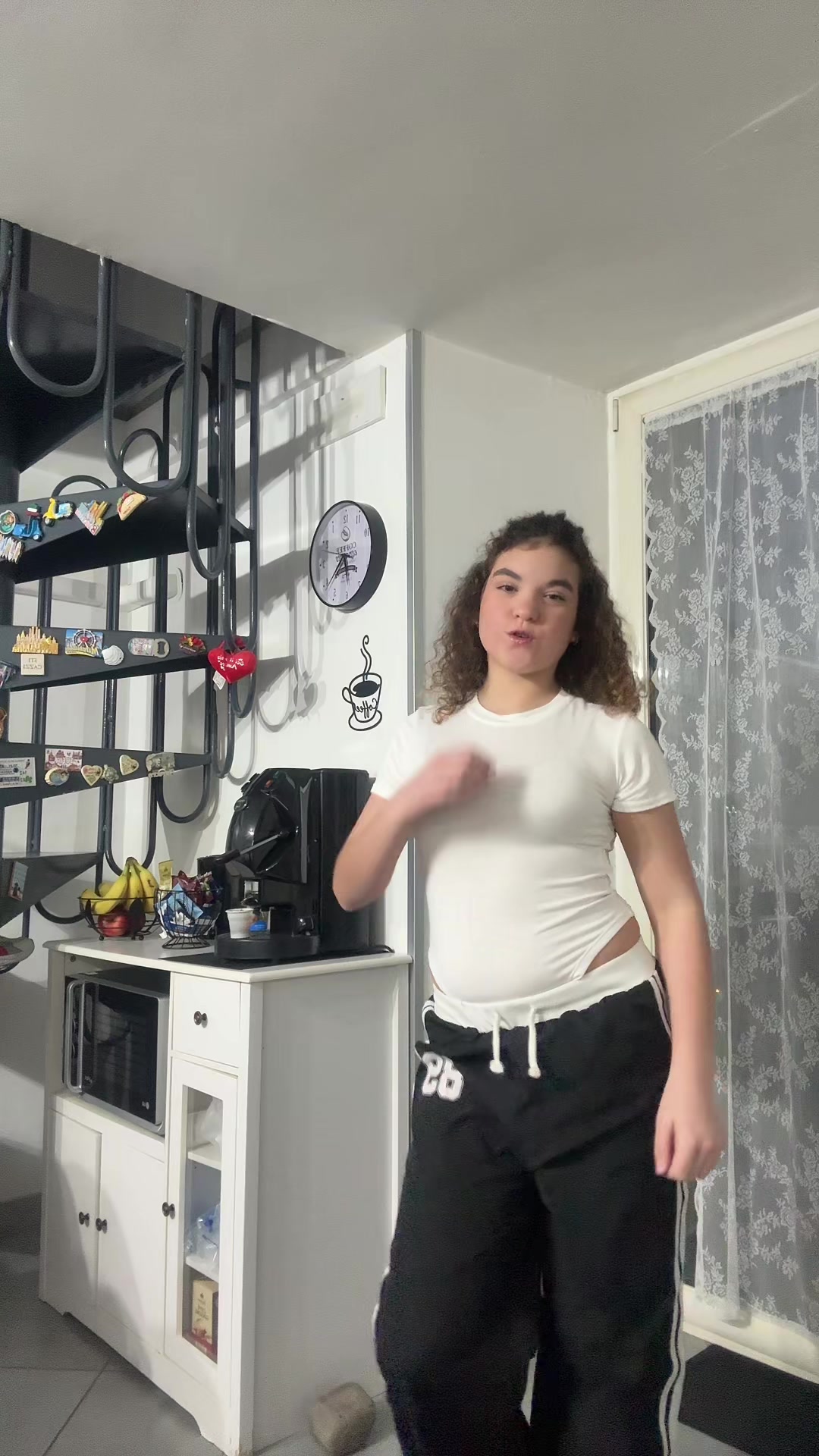 @𝒊𝒅𝒂