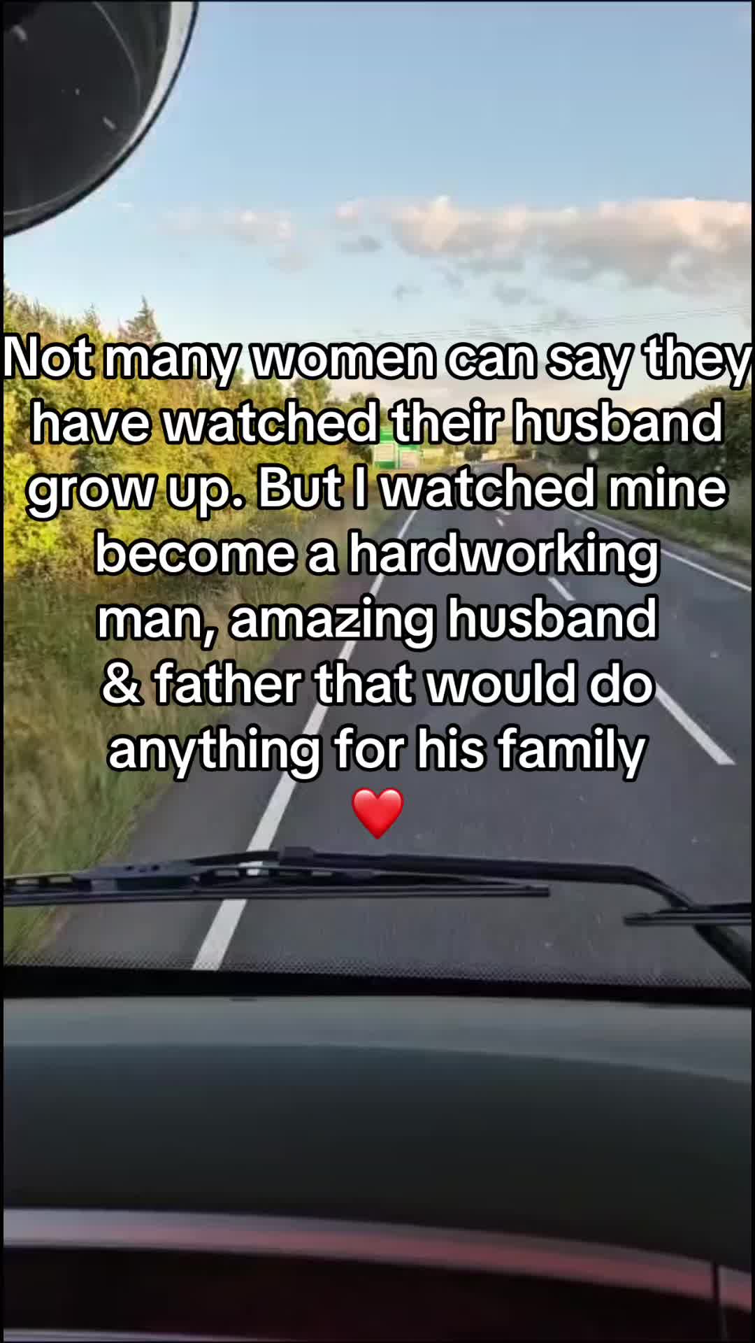 @Samii 💖