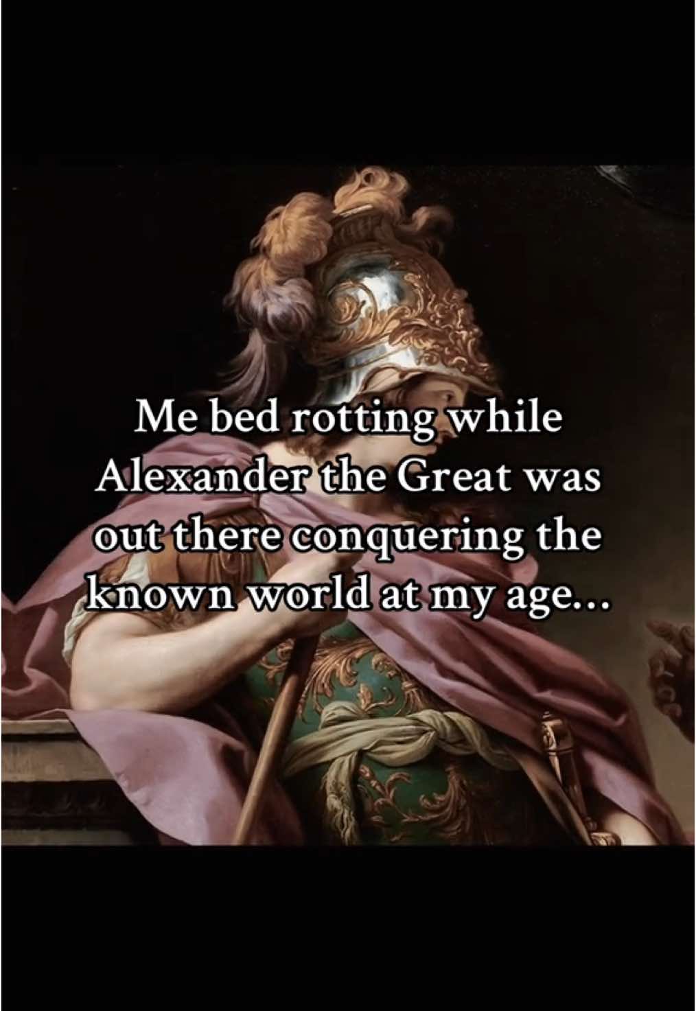 @Herodotus&rsquo; Histories
