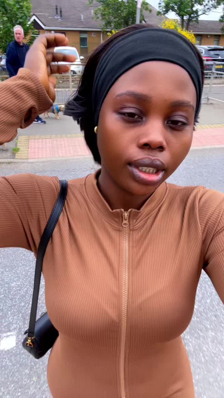 @Oluwafunmilayo