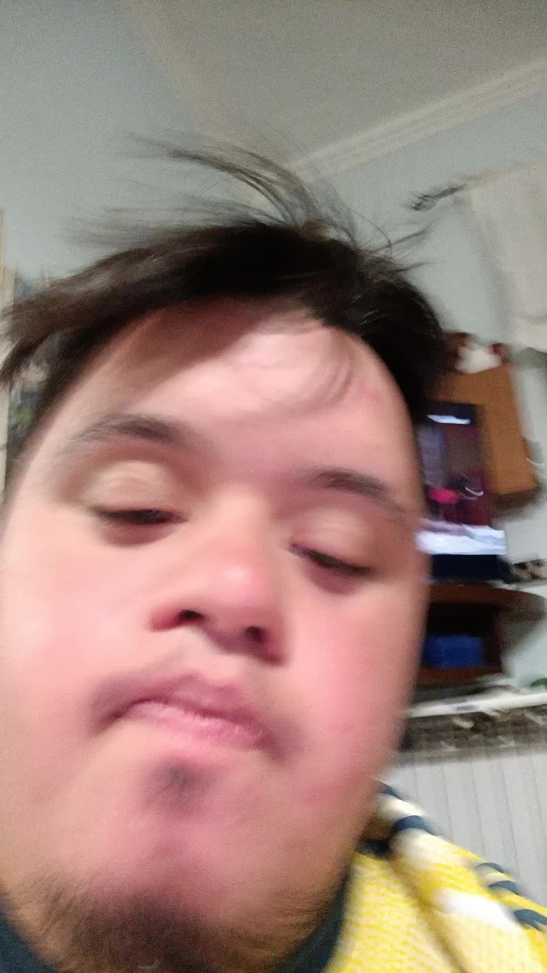 @SIMONE NARDELLA